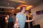 , Milk bar opening 2012 - Courchevel Enquirer